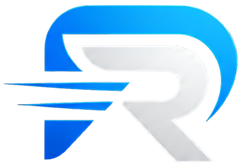 Rapidrumor